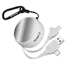Multi PD Fast Charging Cable