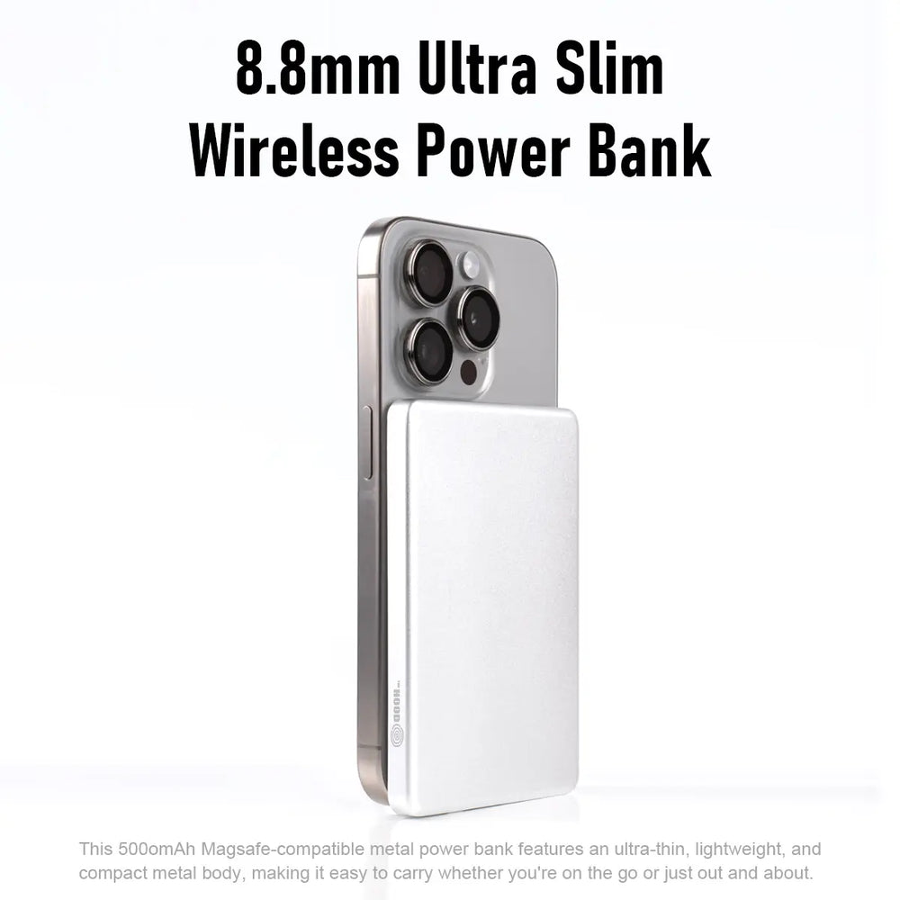 ps501-ccc-01