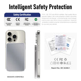 ps501-ccc-02