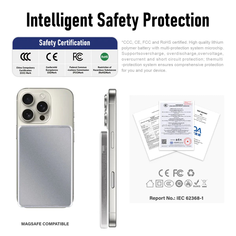 ps501-ccc-02