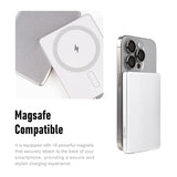 ps501-ccc-04