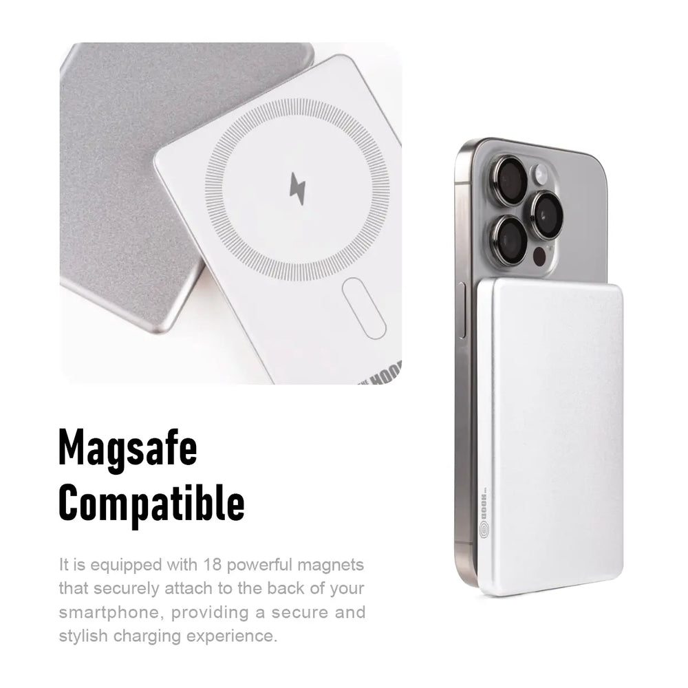 ps501-ccc-04