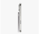 [3C CCC Certified] 8.8mm Ultra Slim Wireless Power Bank (Magsafe Compatible) 5000mAh