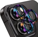 iphone-13-pro-premium-glass-camera-lens-protector-rainbow