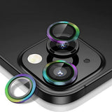 iPhone 13 Mini Camera Lens Protector