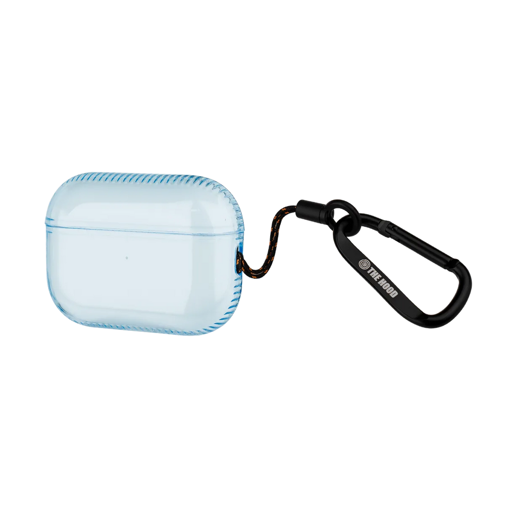 right-airpods-pro-2-airpods-golden-case-transparent-blue