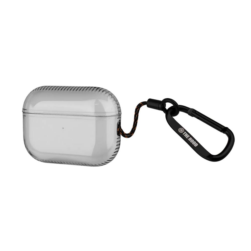 right-airpods-pro-2-airpods-golden-case-transparent-gray