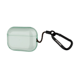 right-airpods-pro-2-airpods-golden-case-transparent-green