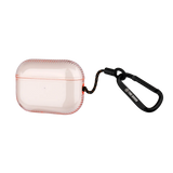 right-airpods-pro-2-airpods-golden-case-transparent-pink