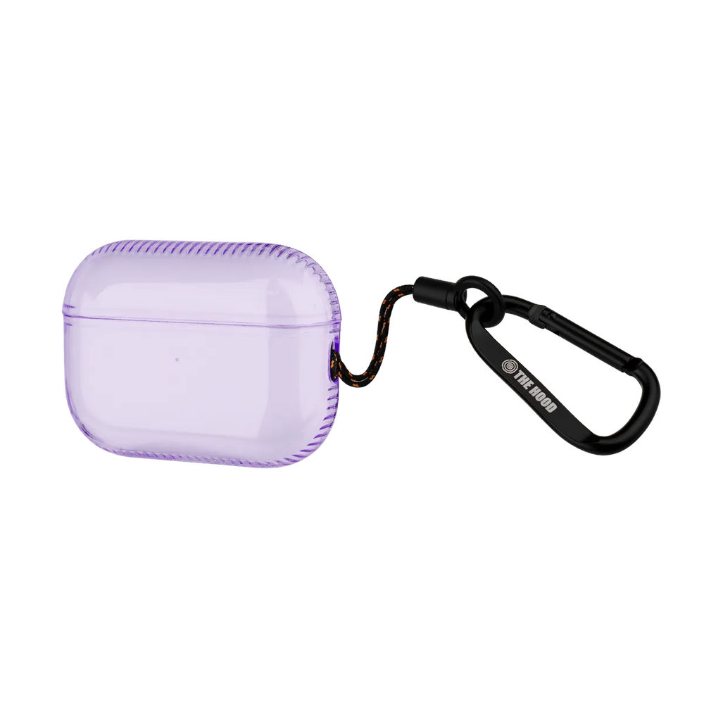 right-airpods-pro-2-airpods-golden-case-transparent-purple