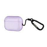 right-airpods-pro-2-airpods-golden-case-transparent-purple