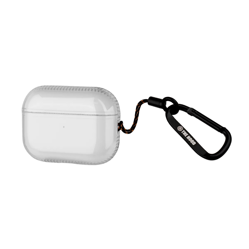 right-airpods-pro-2-airpods-golden-case-transparent
