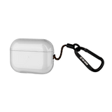 right-airpods-pro-2-airpods-golden-case-transparent