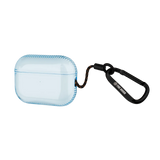 right-airpods-pro-3-airpods-golden-case-transparent-blue
