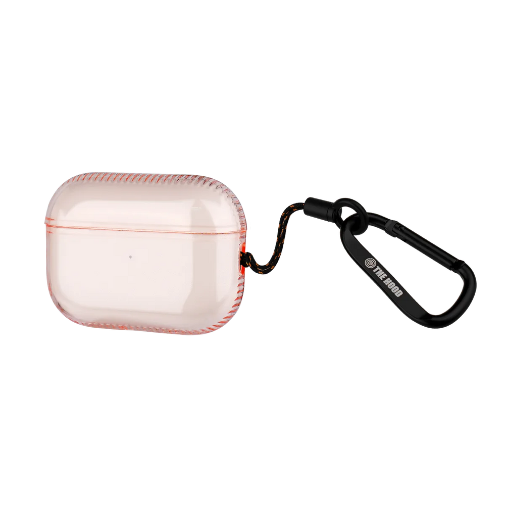 right-airpods-pro-3-airpods-golden-case-transparent-pink