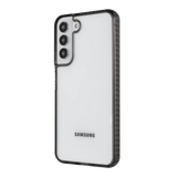 right-galaxy-s22-golden-case-transparent-black