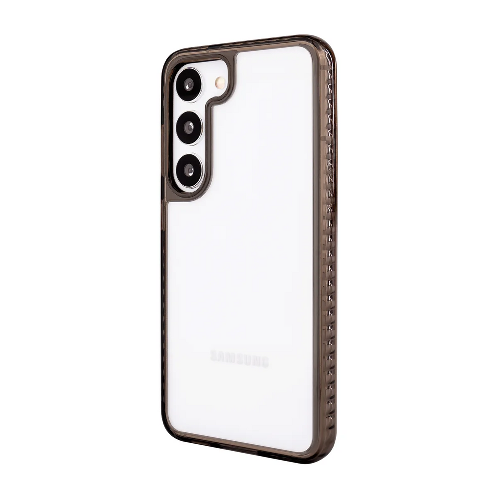 right-galaxy-s23-fe-golden-case-transparent-black