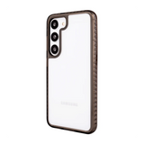 right-galaxy-s23-fe-golden-case-transparent-black