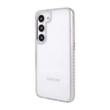 right-galaxy-s23-fe-golden-case-transparent
