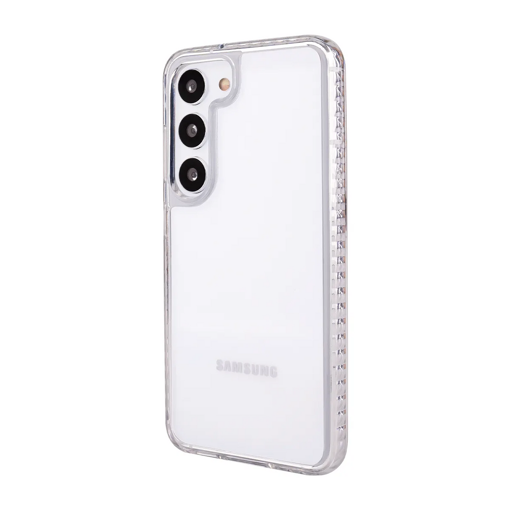 right-galaxy-s23-fe-golden-case-transparent