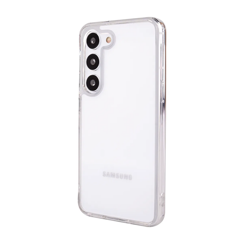 right-galaxy-s23-fe-hybrid-plus-transparent