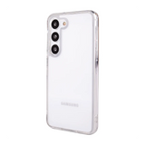 right-galaxy-s23-fe-hybrid-plus-transparent