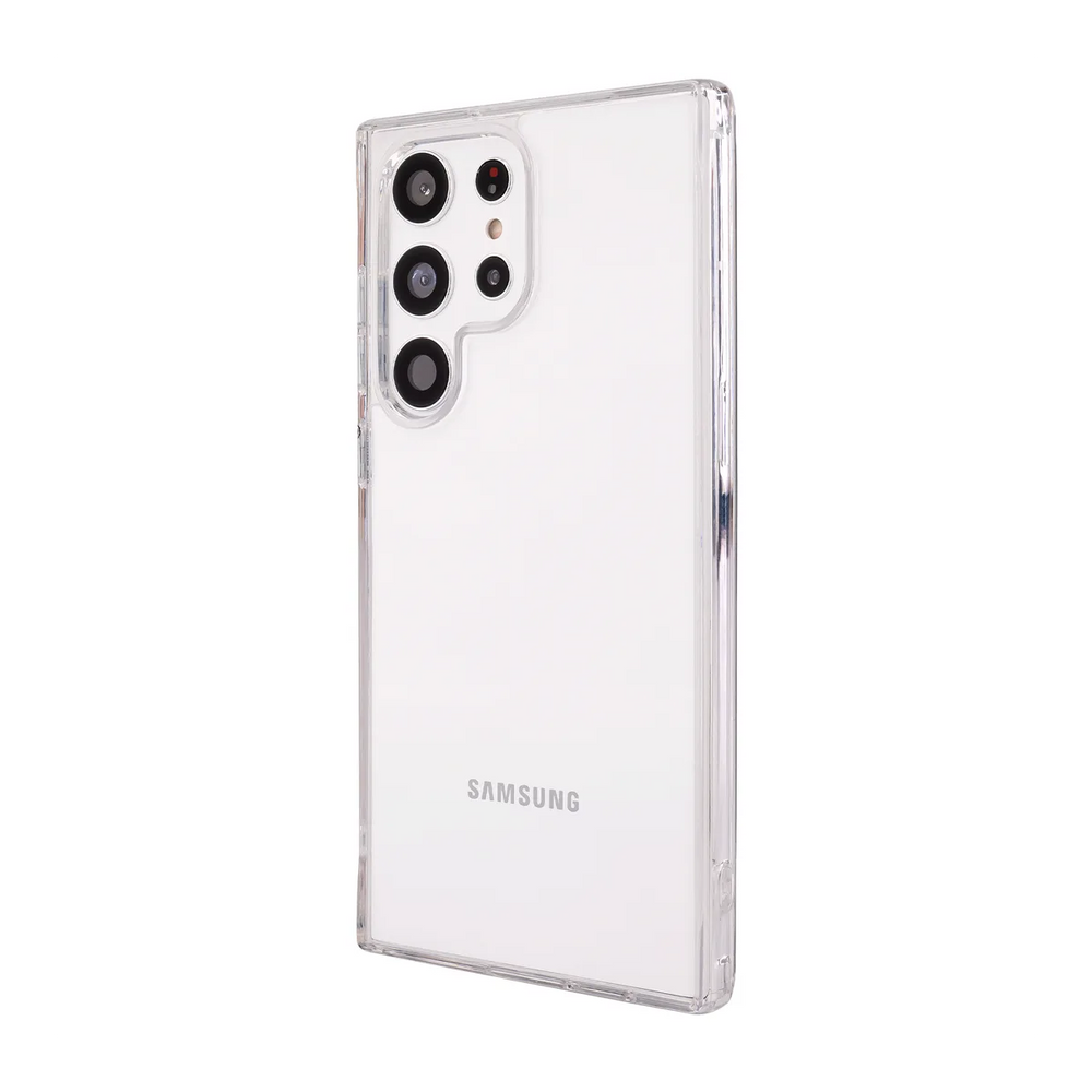 right-galaxy-s23-ultra-hybrid-plus-transparent