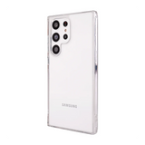 right-galaxy-s23-ultra-hybrid-plus-transparent