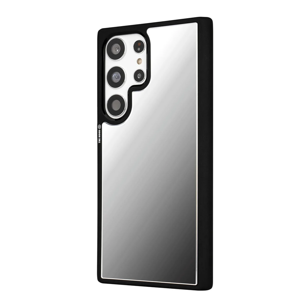 right-galaxy-s23-ultra-mirror-case-black