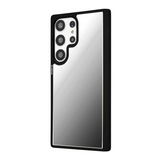 right-galaxy-s23-ultra-mirror-case-black
