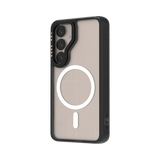 right-galaxy-s24-goldensnap-case-magsafe-compatible-transparent-black