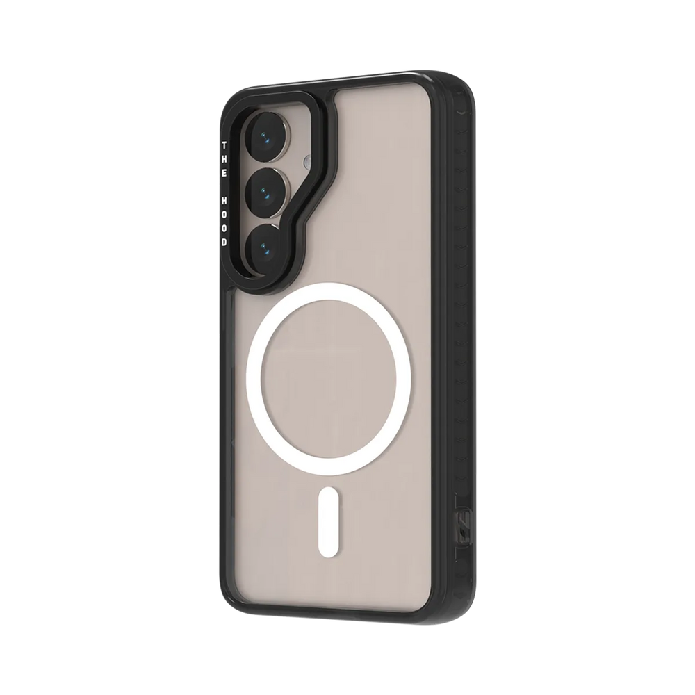 right-galaxy-s24-goldensnap-case-magsafe-compatible-transparent-black