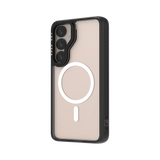 right-galaxy-s24-plus-goldensnap-case-magsafe-compatible-transparent-black
