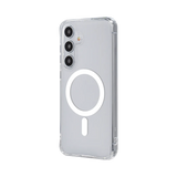 right-galaxy-s24-plus-hybrid-plus-with-magnetic-charging-transparent