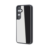 right-galaxy-s24-plus-superior-mirror-case-magsafe-compatible-black