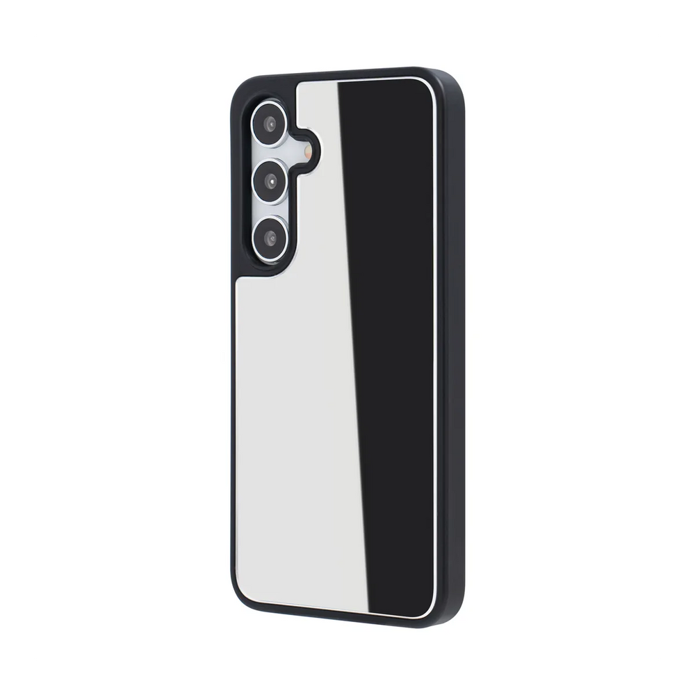right-galaxy-s24-plus-superior-mirror-case-magsafe-compatible-black