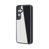 right-galaxy-s24-superior-mirror-case-magsafe-compatible-black