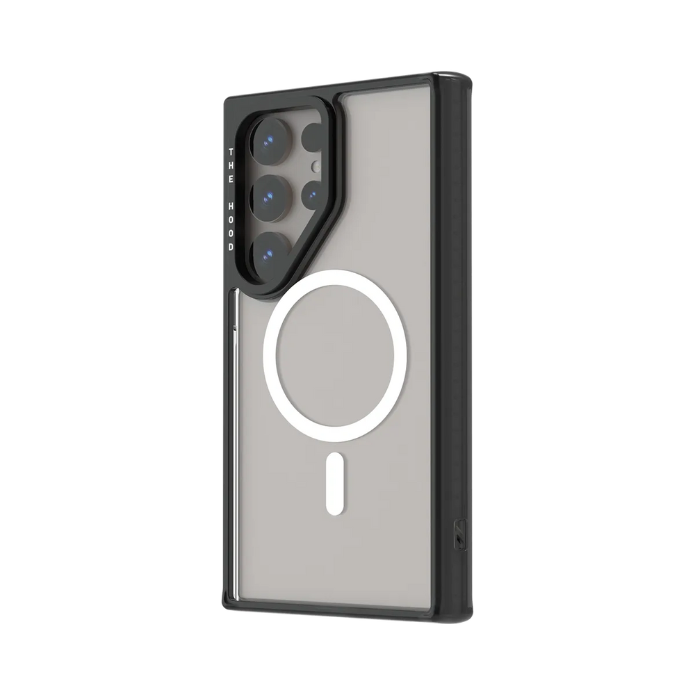 right-galaxy-s24-ultra-goldensnap-case-magsafe-compatible-transparent-black