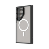 right-galaxy-s24-ultra-goldensnap-case-magsafe-compatible-transparent-black