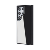 right-galaxy-s24-ultra-superior-mirror-case-magsafe-compatible-black