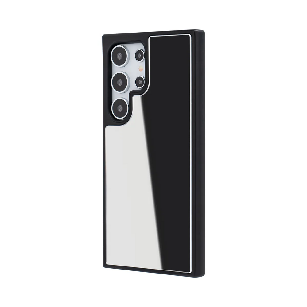 right-galaxy-s24-ultra-superior-mirror-case-magsafe-compatible-black