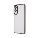 right-galaxy-s25-edge-golden-case-magsafe-compatible-transparent-black