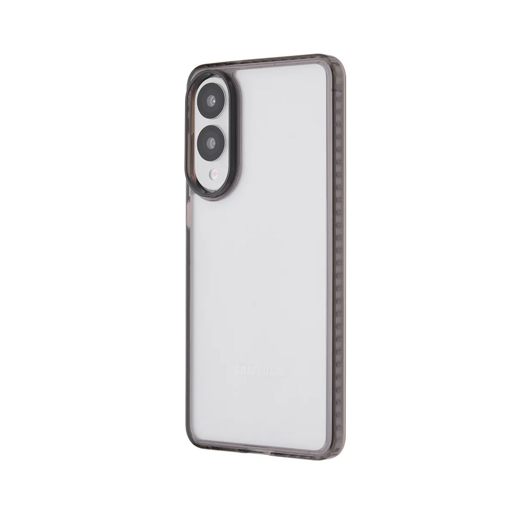 right-galaxy-s25-edge-golden-case-magsafe-compatible-transparent-black