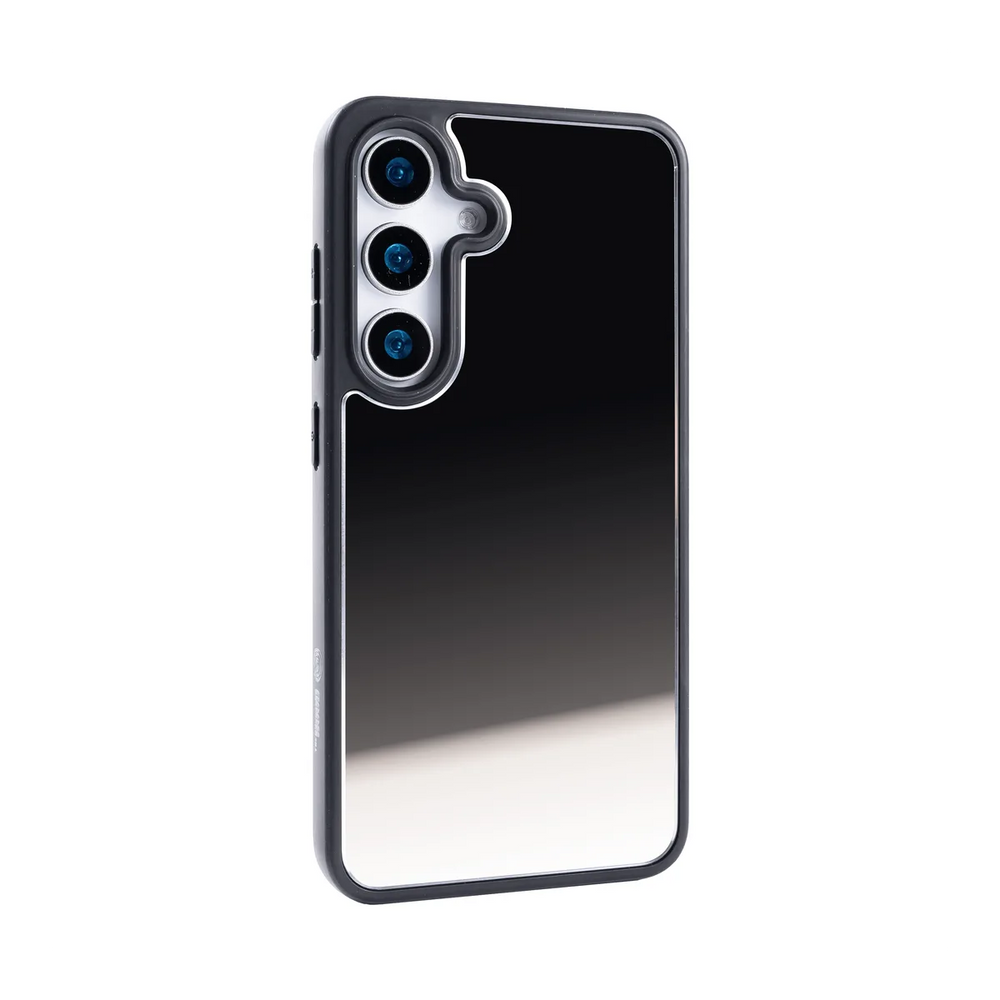 right-galaxy-s25-superior-mirror-case-magsafe-compatible-black