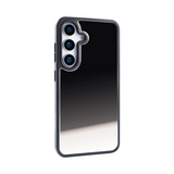 right-galaxy-s25-superior-mirror-case-magsafe-compatible-black