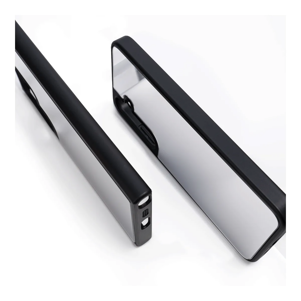 right-galaxy-s25-ultra-superior-mirror-case-black