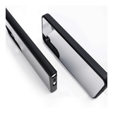right-galaxy-s25-ultra-superior-mirror-case-black