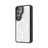 right-galaxy-s26-goldensnap-case-magsafe-compatible-transparent-black