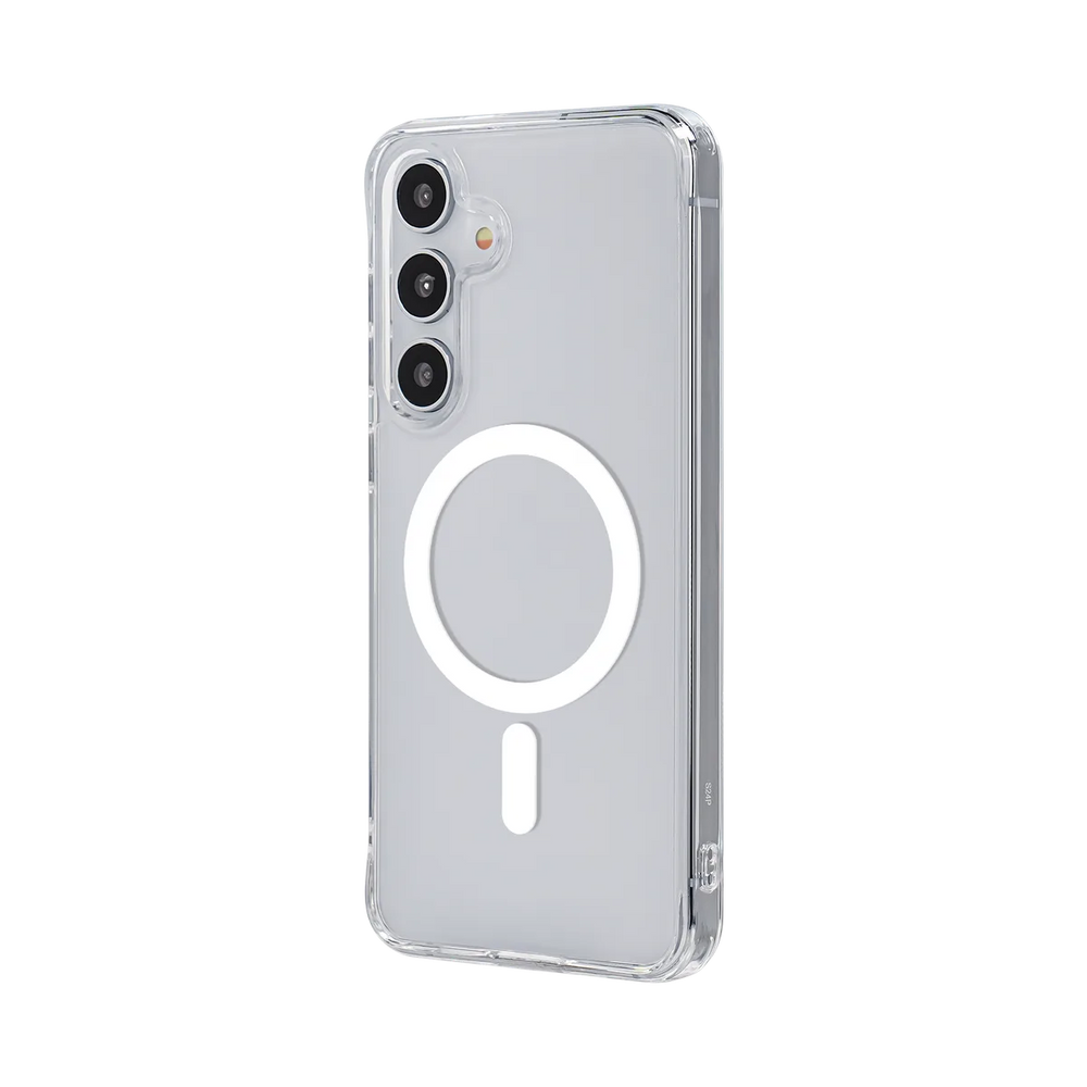 right-galaxy-s26-hybrid-plus-with-magnetic-charging-transparent
