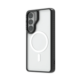 right-galaxy-s26-plus-goldensnap-case-magsafe-compatible-transparent-black